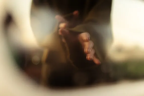 Cheeky Casino Suporte